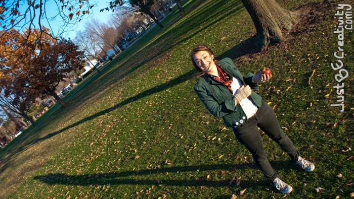 featured- catching-up